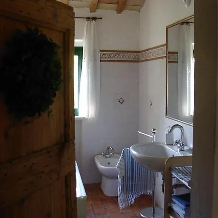 Casale Degli Ulivi